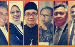 Mau Tahu Tindak Lanjut Pasca Refendum Swiss IE-CEPA? Ikuti Zoominari Narasi Institute