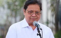 Tenaga Kesehatan Akan Dapat Diskon Paket Wisata dari Pemerintah 