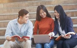 Ini 10 Jurusan Kuliah yang Paling Banyak Disesali 