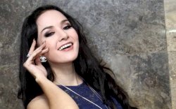 Hotelnya Jadi Tempat Prostitusi, Artis Cynthiara Alona Jadi Tersangka