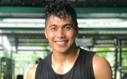 Usai Dinyatakan Laki-laki, Aprilia Manganang Disebut Bakal Segera Menikah