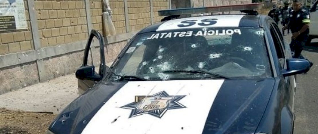 Foto: DEMOLER_ / Twitter