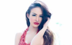 Hotelnya Sepi, Alasan Cynthiara Alona Jadikan Hotelnya Tempat Prostitusi