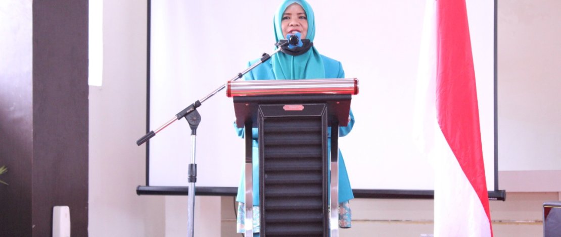 IPB Jalin Kerjasama dengan Institute Teknologi Pertanian Takalar