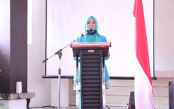 IPB Jalin Kerjasama dengan Institute Teknologi Pertanian Takalar