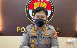 Polisi kembali Tetapkan 3 Tersangka Baru Kasus Diksar Mapala STAIN Bone