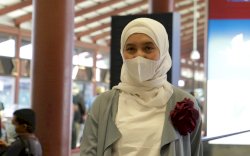 Partai Gelora Prihatin Tim Bulutangkis Indonesia Tidak Bisa Ikut All England 2021