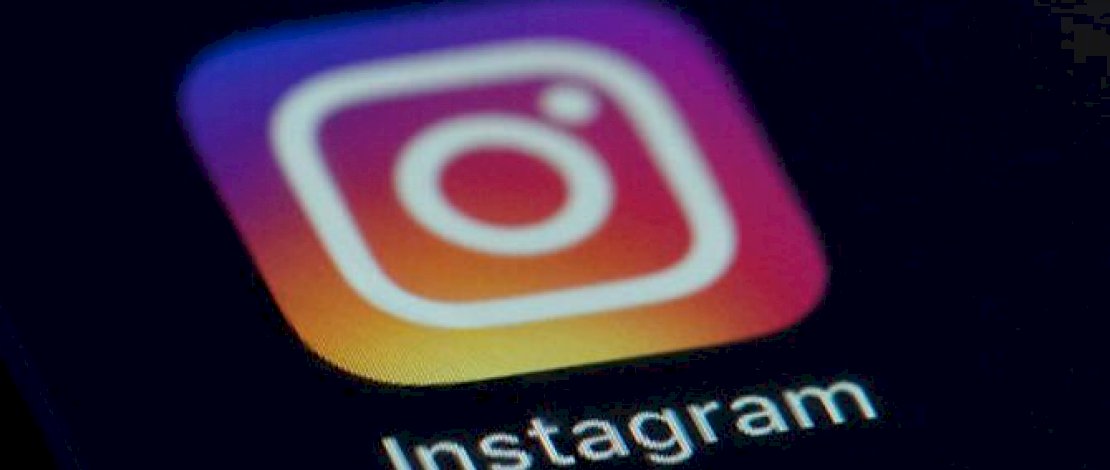 Perkuat Pasar, Instagram Perpanjang Durasi Instagram Story jadi 60 Menit Perkuat Pasar, Instagram Perpanjang Durasi Instagram Story jadi 60 Menit