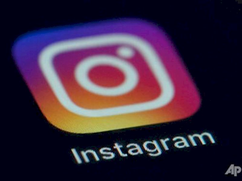 Perkuat Pasar, Instagram Perpanjang Durasi Instagram Story jadi 60 Menit