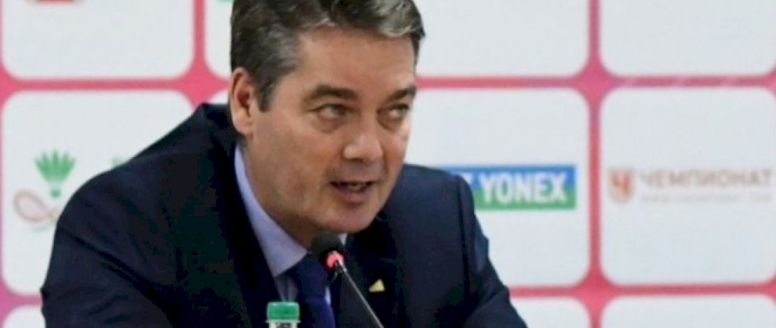 Poul-Erik Hoyer Larsen