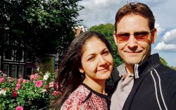 China Adili Warga Kanada ke-2 Dengan Tuduhan Spionase