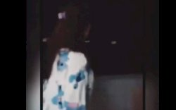 Curahan Hati Suami yang Istrinya Selingkuh dengan Polisi