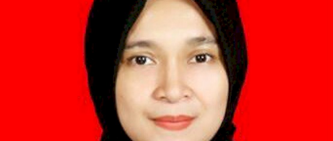 Dr dr Hj Muji Iswanti SH MH MKes Sp.KK. Dr dr Hj Muji Iswanti SH MH MKes Sp.KK.