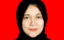 Dokter Muji Resmi Nakhodai IKA FK UMI, Proker Fokus Covid-19