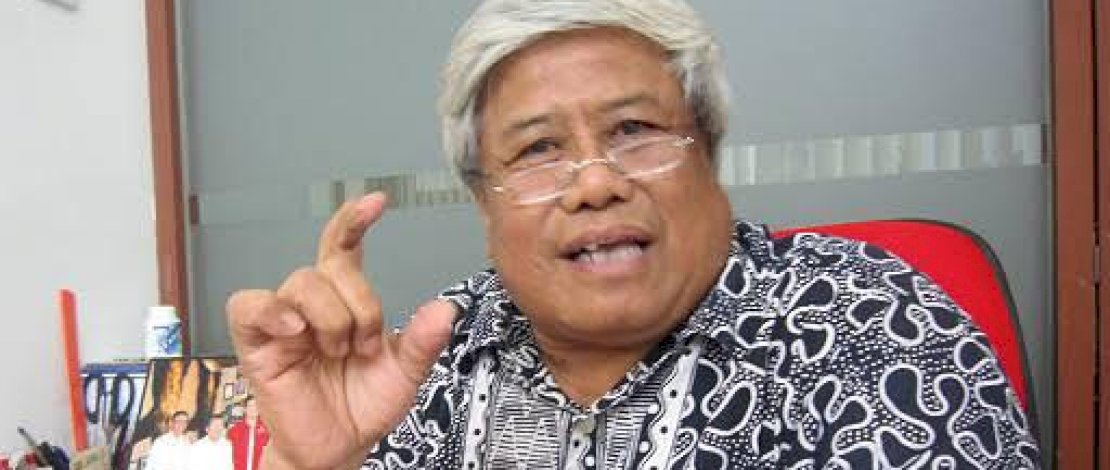 Farid Husain. IST Farid Husain. IST