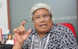 IDI Makassar Berduka, Sang Dokter Juru Damai Farid Husain Meninggal Dunia