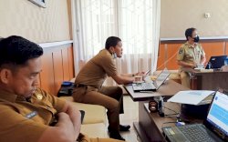 Menapaktilasi Jejak-jejak Indah ANC Hipnoterapi 