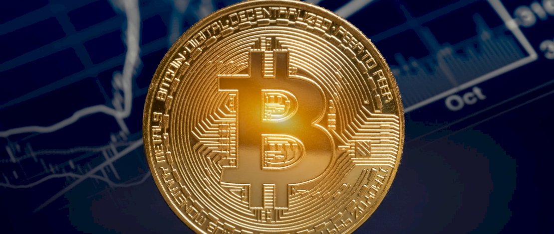 Makin Ngenes, Akankah Bitcoin Tinggalkan Angka USD20.000? Makin Ngenes, Akankah Bitcoin Tinggalkan Angka USD20.000?