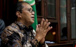 Dalam Sehari, Danny Virtual Meeting dengan Australia dan Jepang