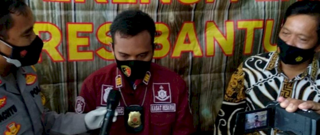 FOTO/Detikcom. FOTO/Detikcom.