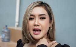 Cita Citata Diperiksa KPK Terkait Kasus Bansos Covid-19