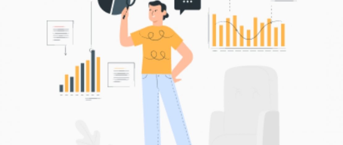 Anda Belum Lolos Seleksi Kartu Prakerja? Yuk, Intip Tips Berikut...