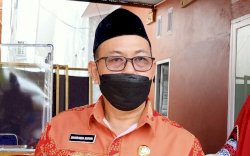 Pemda Lutra Optimistis Raih Opini WTP Kesembilan