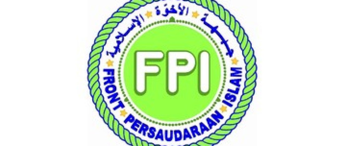 FPI Kota Makassar Kutuk Aksi Bom Bunuh Diri di Depan Gereja Katedral Kajaolalido