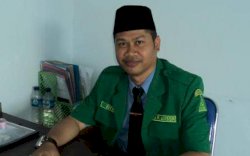 Mantan Ketua GP Ansor Torut Kecam Aksi Teror Bom Bunuh Diri