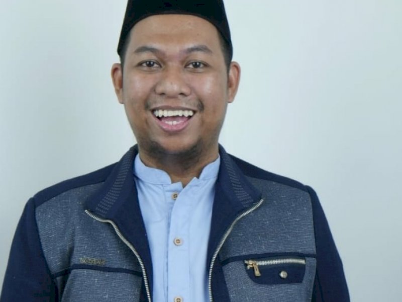 BKPRMI Makassar : Aksi Ledakan Depan Katedral Pengecut dan Bukan Ajaran Agama!