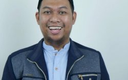 BKPRMI Makassar : Aksi Ledakan Depan Katedral Pengecut dan Bukan Ajaran Agama!