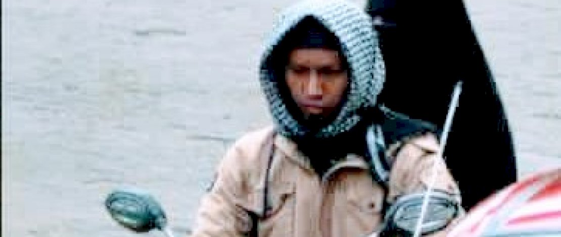 Sisa Bahan Peledak Bomber Makassar Masih Banyak, Cuma 2 Kg yang Terpakai 