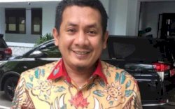 Awal 2021, DPRD Makassar Rampungkan Dua Perda
