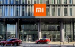 Xiaomi Akan Bentuk Anak Perusahaan Baru di Bidang Mobil Listrik