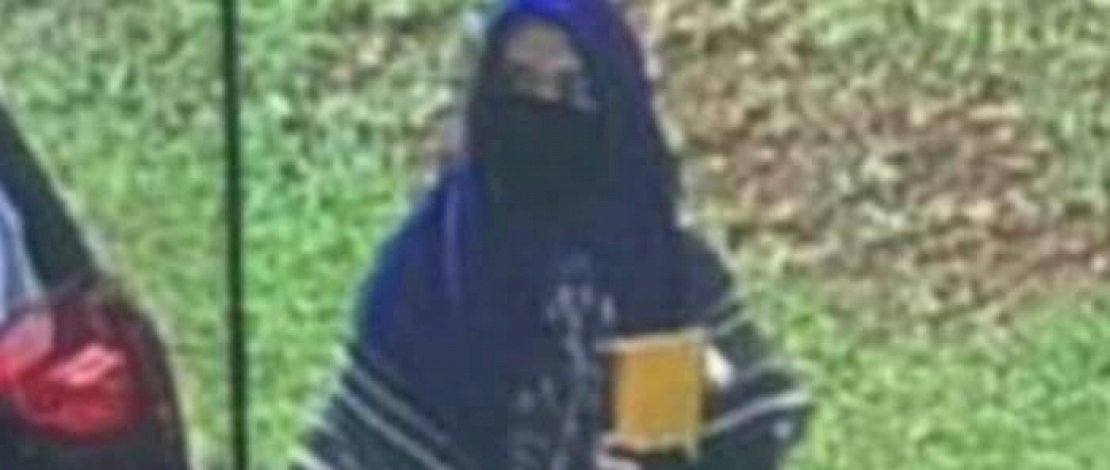 Zakiah Aini. IST Zakiah Aini. IST