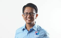 Dampak PPKM, Partai Gelora Makassar ajak Masyarakat Beli dari UMKM