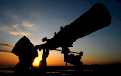 Kemenag Gelar Sidang Isbat Awal Ramadhan pada 12 April 2021