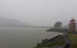 Curah Hujan Tinggi, Warga Diminta Tidak Beraktivitas di Sekitar Sungai Jeneberang