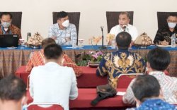 Tindaklanjut Kerjasama Kementan, Cimory dan Pemkab Gowa Dijadwalkan Pekan Depan