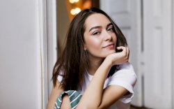 Selama Bulan April, 3 Zodiak Ini akan Jalani Kehidupan Terburuk 