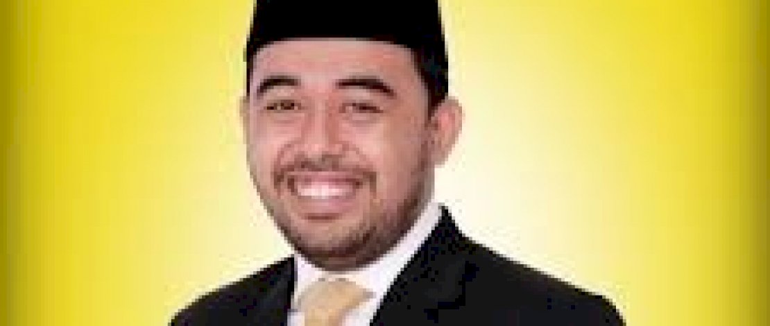 DPRD Makassar Soroti Proyek 2020-2021 Yang Masih Berjalan di 2022