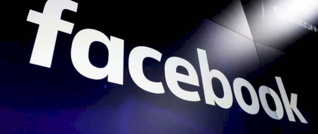 AS Tuding Facebook Jual Obat-obatan Terlarang 