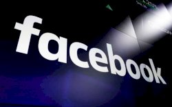 AS Tuding Facebook Jual Obat-obatan Terlarang 