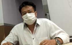 DPRD Makassar Kebut Dua Ranperda Perumda