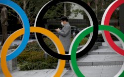 Korea Utara Tidak Akan Ikuti Olimpiade Tokyo untuk Hindari Covid-19