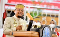 9,6 Koli Vaksin Covid-19  Biofarma Dikirim Hari Ini ke Sulsel