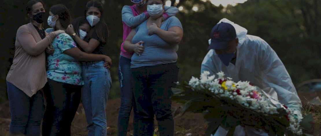 Foto: Getty Images Foto: Getty Images