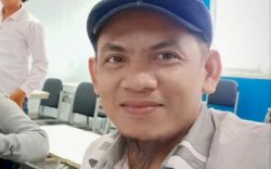 Kisah Pelaut Makassar Tolak Gaji Rp91 Juta Sebulan Hanya karena Disuruh Potong Jenggot