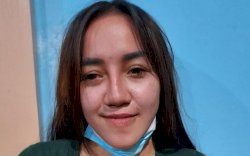 Muncikari Cantik Ini Jual Dua Mahasiswi, 5 Hari Sudah Layani 37 Pria