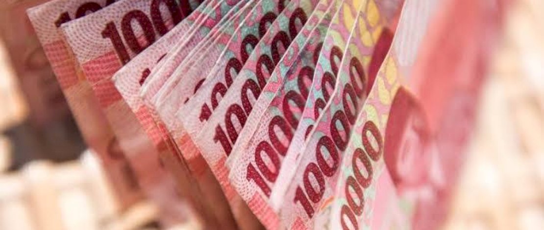 Deretan 18 Orang Indonesia yang Masuk Orang Terkaya di Dunia versi Forbes